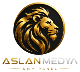 Aslan Medya SMM Panel