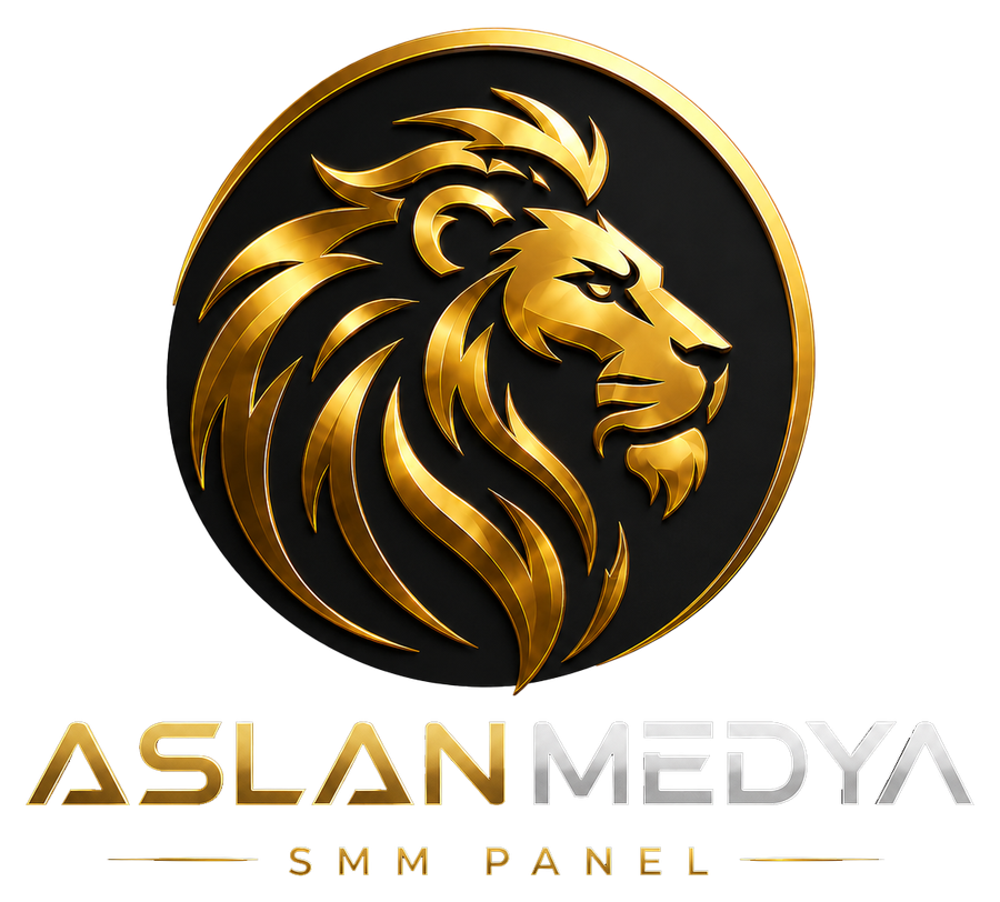 Aslan Medya